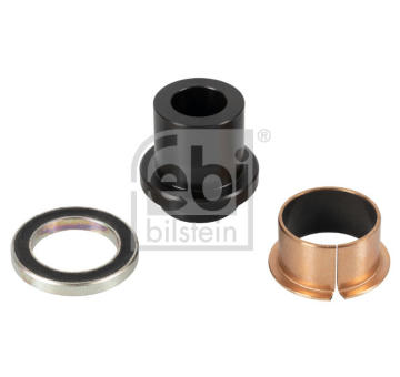 Opravná sada, uložení pružiny-rám FEBI BILSTEIN 104207