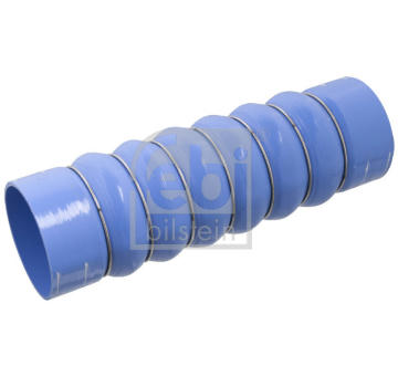 Hadička plnicího vzduchu FEBI BILSTEIN 47682