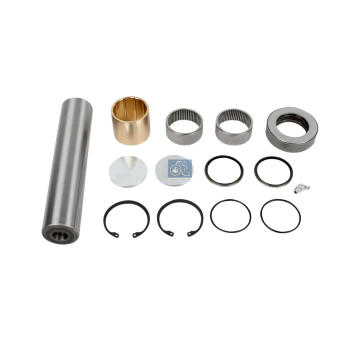Sada na opravy, svislý čep DT Spare Parts 6.94004