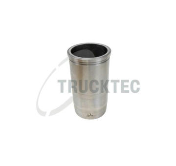 Vložený válec TRUCKTEC AUTOMOTIVE 05.10.002