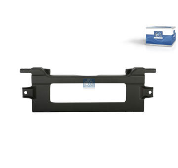 Nárazník DT Spare Parts 4.62236