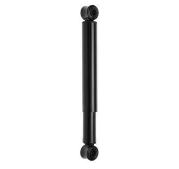 Tlumič pérování MONROE T1360