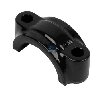 Držák uložení stabilizátoru DT Spare Parts 3.67125
