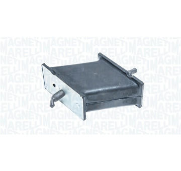 Tlumič, zavěšení kabiny MAGNETI MARELLI 030607020682