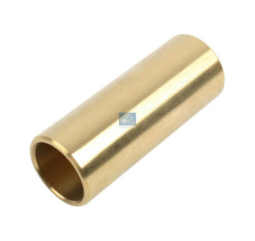 Pouzdro, oka pera DT Spare Parts 6.11063