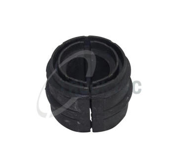 Ložiskové pouzdro, stabilizátor TRUCKTEC AUTOMOTIVE 01.30.238