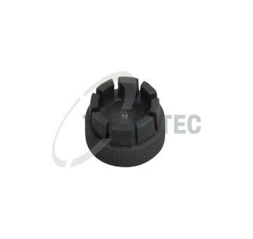 Ložisko, páka spojky TRUCKTEC AUTOMOTIVE 01.23.050