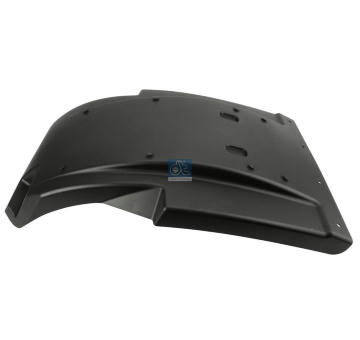 Blatník DT Spare Parts 5.66013