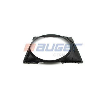 Kryt ventilátoru AUGER 71569