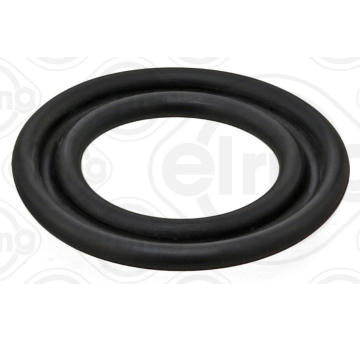 Těsnicí kroužek, chladič oleje (mazání) ELRING 390.190