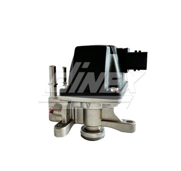 Vstřikovací ventil (vstřikování močoviny) DINEX 5AT000