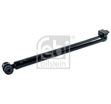 Sklápěcí válec, kabina FEBI BILSTEIN 106106