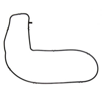 Těsnění, vodní čerpadlo ELRING 313.130