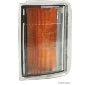 Blikač HERTH+BUSS ELPARTS 83700030