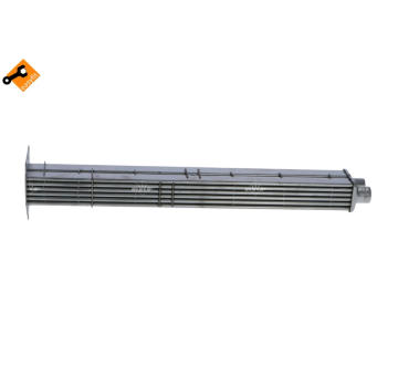 Chladič, recirkulace spalin WILMINK GROUP WG1720720