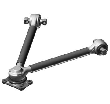 Řídicí páka, zavěšení kol LEMFÖRDER 35610 01