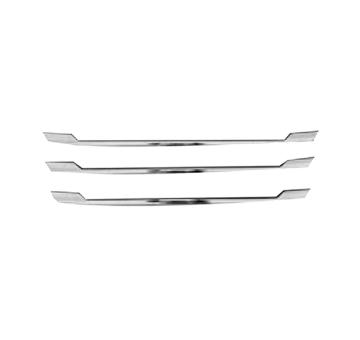 Kryt, mřížka chladiče POLIPLAST 200.11867D