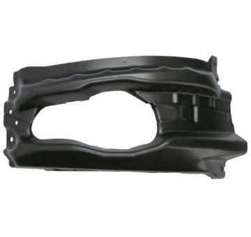 Držák, reflektor PACOL DAF-FB-062L