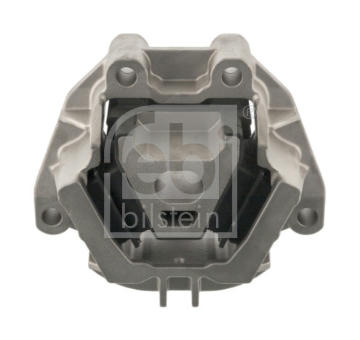 Zavěšení motoru FEBI BILSTEIN 49017