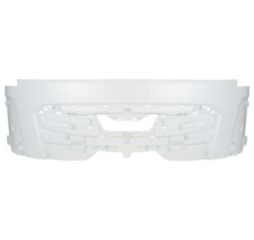 Mřížka chladiče PACOL MAN-FP-048