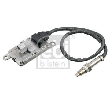 NOx-senzor, vstřikování močoviny FEBI BILSTEIN 184104