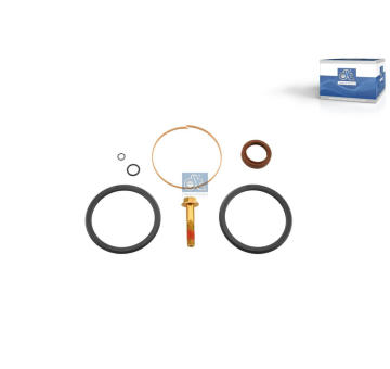 Opravná sada, spínací válec DT Spare Parts 2.93310