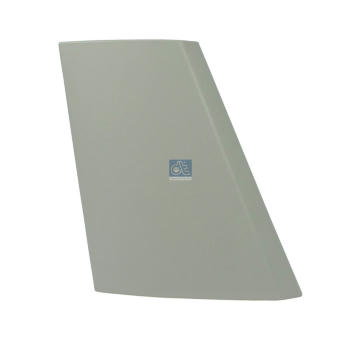 Kryt DT Spare Parts 7.10199