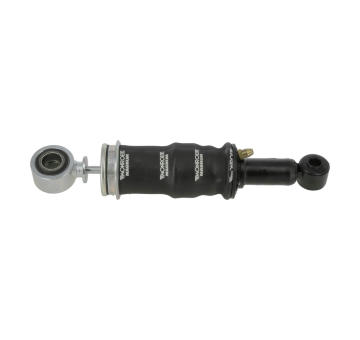 Tlumič, zavěšení kabiny MONROE CB0137