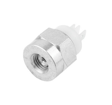 Spínač brzdového světla BOSCH 0 986 345 408