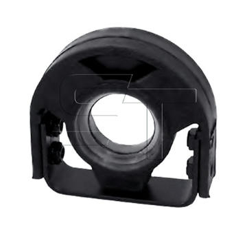 Ložisko, středni ložisko kloubového hřídele ST-TEMPLIN 08.230.1705.180