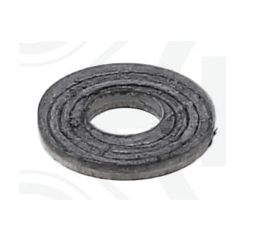 Těsnicí kroužek, vstřikovač Common Rail ELRING 475.290