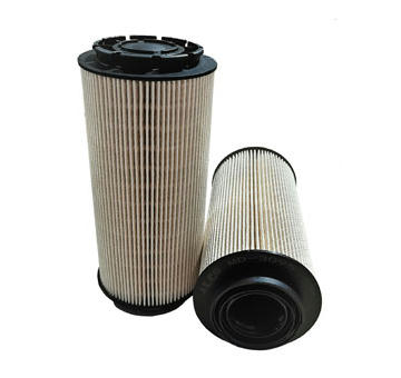 Palivový filtr ALCO FILTER MD-3095