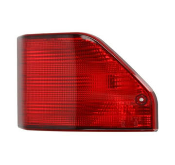 Koncové světlo TRUCKLIGHT CL-ME010L