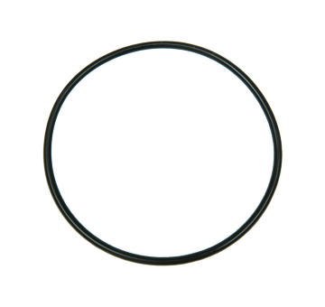 Sada na opravy, generátor AS-PL ARS2035S