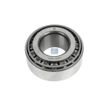 Ložisko, převodovka DT Spare Parts 6.46507