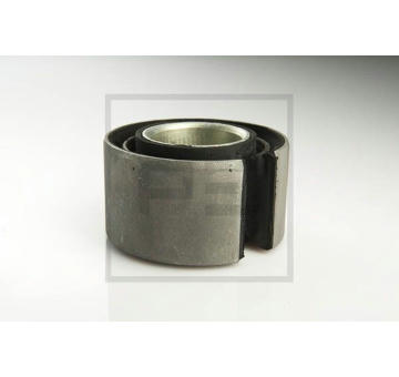 Držák, Příčný stabilizátor PE Automotive 013.324-00A