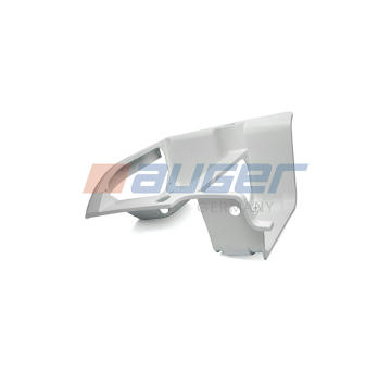 Nástupní panel AUGER 67685