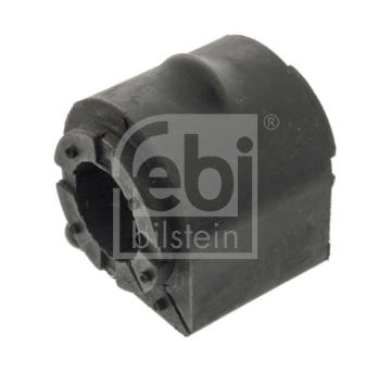 Držák, Příčný stabilizátor FEBI BILSTEIN 101207
