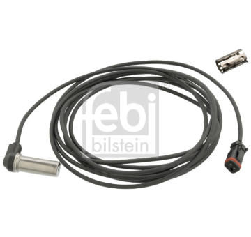 Snímač, počet otáček kol FEBI BILSTEIN 103762