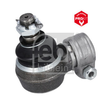 Úhlový kloub FEBI BILSTEIN 107355