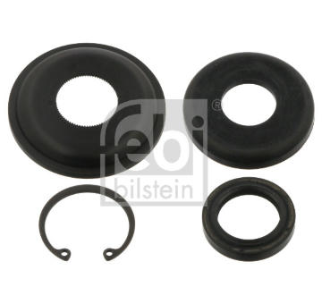 Těsnění, řídicí mechanismus FEBI BILSTEIN 35477
