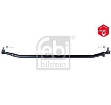 Příčné táhlo řízení FEBI BILSTEIN 46091