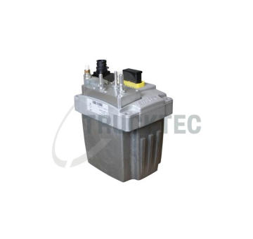 Podávací modul (vstřikování močoviny) TRUCKTEC AUTOMOTIVE 05.16.043