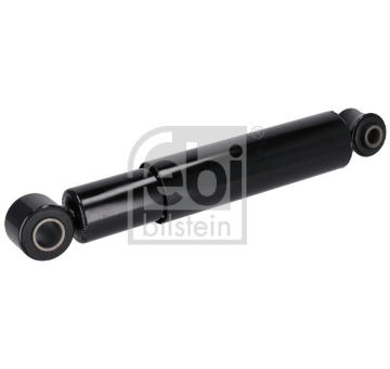 Tlumič pérování FEBI BILSTEIN 20215