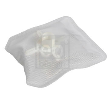 Filtr močoviny FEBI BILSTEIN 106989