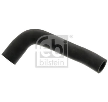 Hadice chladiče FEBI BILSTEIN 46599