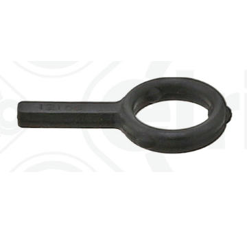 Těsnění, palivové potrubí ELRING 323.600