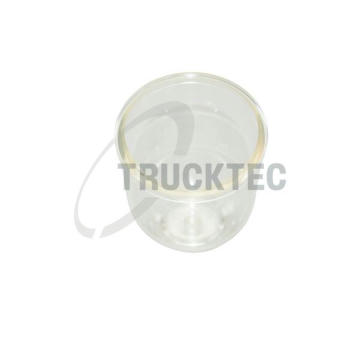 Průzor, ruční čerpadlo TRUCKTEC AUTOMOTIVE 05.13.023