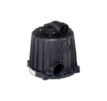 Odlučovač oleje, odvětrání klikové skříně HENGST FILTER AS835M D1019