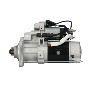 Startér VALEO 203056